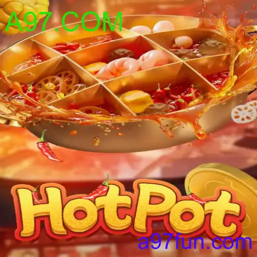 Hotpot